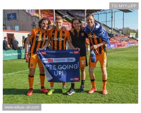 赫尔城俱乐部发展历程及其在英格兰足球中的独特地位分析