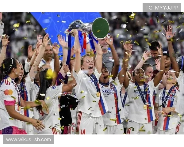 里昂俱乐部新赛季战略调整引发法甲格局新变化备受关注球迷期待