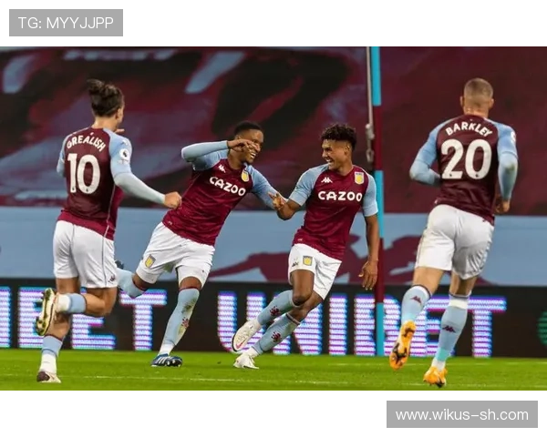 阿斯顿维拉新赛季展望：球队引援更新与战术调整解析